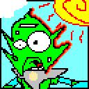 beingpulledav.png