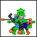 bugavarayg.gif
