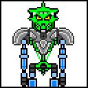 bugboyavatartoa.bmp