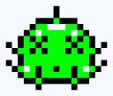 bugdead.png