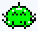 buggrin.png