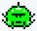 buggrump.png