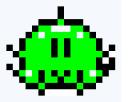 bughappy.png