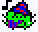 bugparty.png