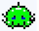 bugsad.png