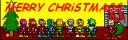 christmasbanner.gif