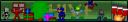 christmasbanner.png