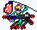 fourthofjulysighnoff.png