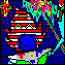 fourthojuly.png