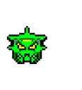 maskforannid.png