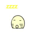matawakeup.gif