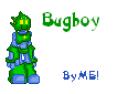 me.png