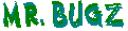 mr.bugz.gif