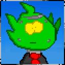 mrbugz.png