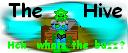 myfirstblurbanner.pngtryone.png