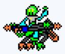 myminithingamabobspng.png
