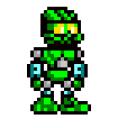 request.bmp