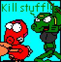 shorttitetld.png