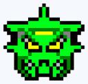 sign_off.png