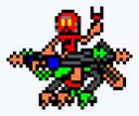 tahusighnoff.png