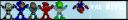 thehivebannerone.png