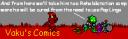 vakubanner.png