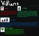 villianschars.png