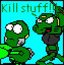 weirdbutnotmyjobtomakeitupjustdrawit.png