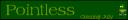 zacksbanner.png