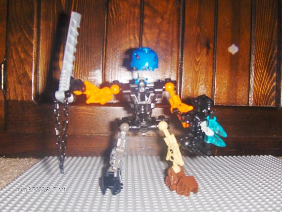 lego1_027.jpg