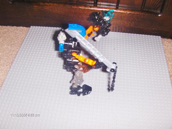 lego1_029.jpg