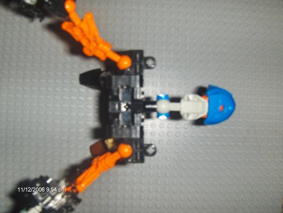lego1_032.jpg