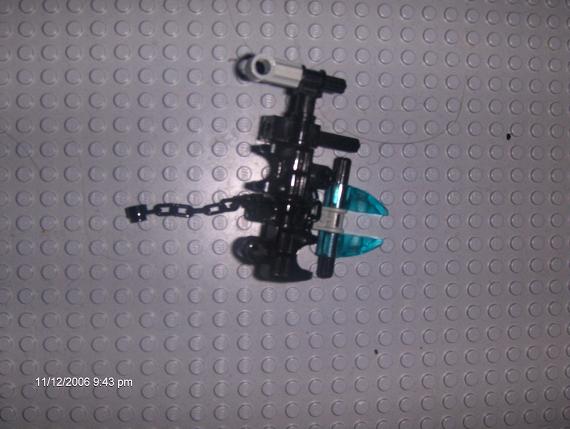 lego1_034.jpg