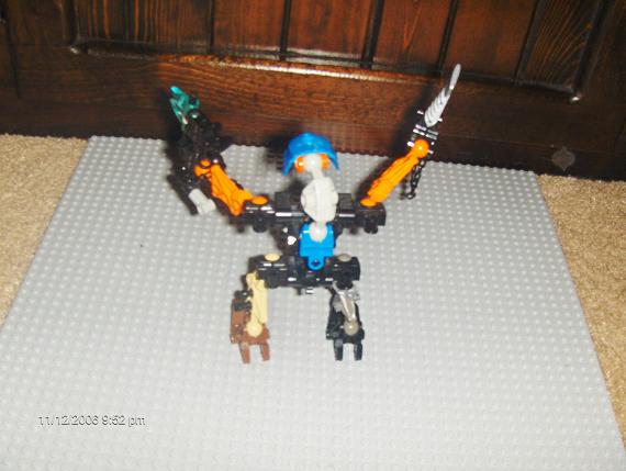 lego1_035.jpg
