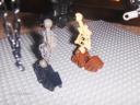 lego1_030.jpg