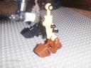lego1_031.jpg