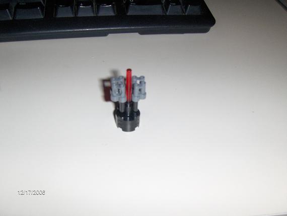lego1_040.jpg