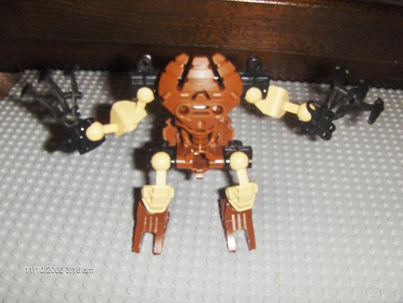 lego1_019.jpg