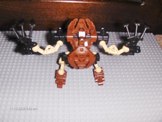 lego1_023.jpg