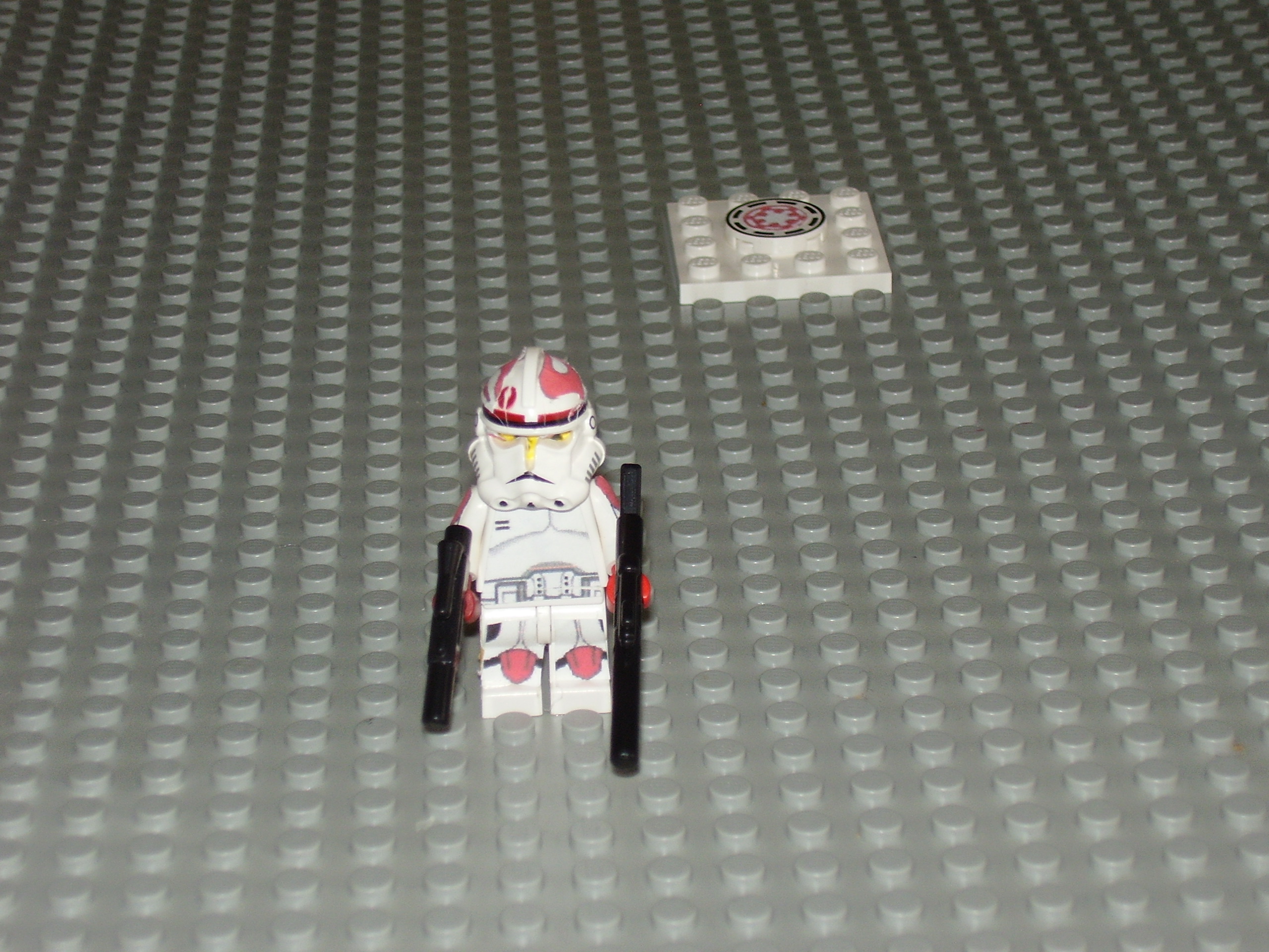 lego_minifigs_005.jpg
