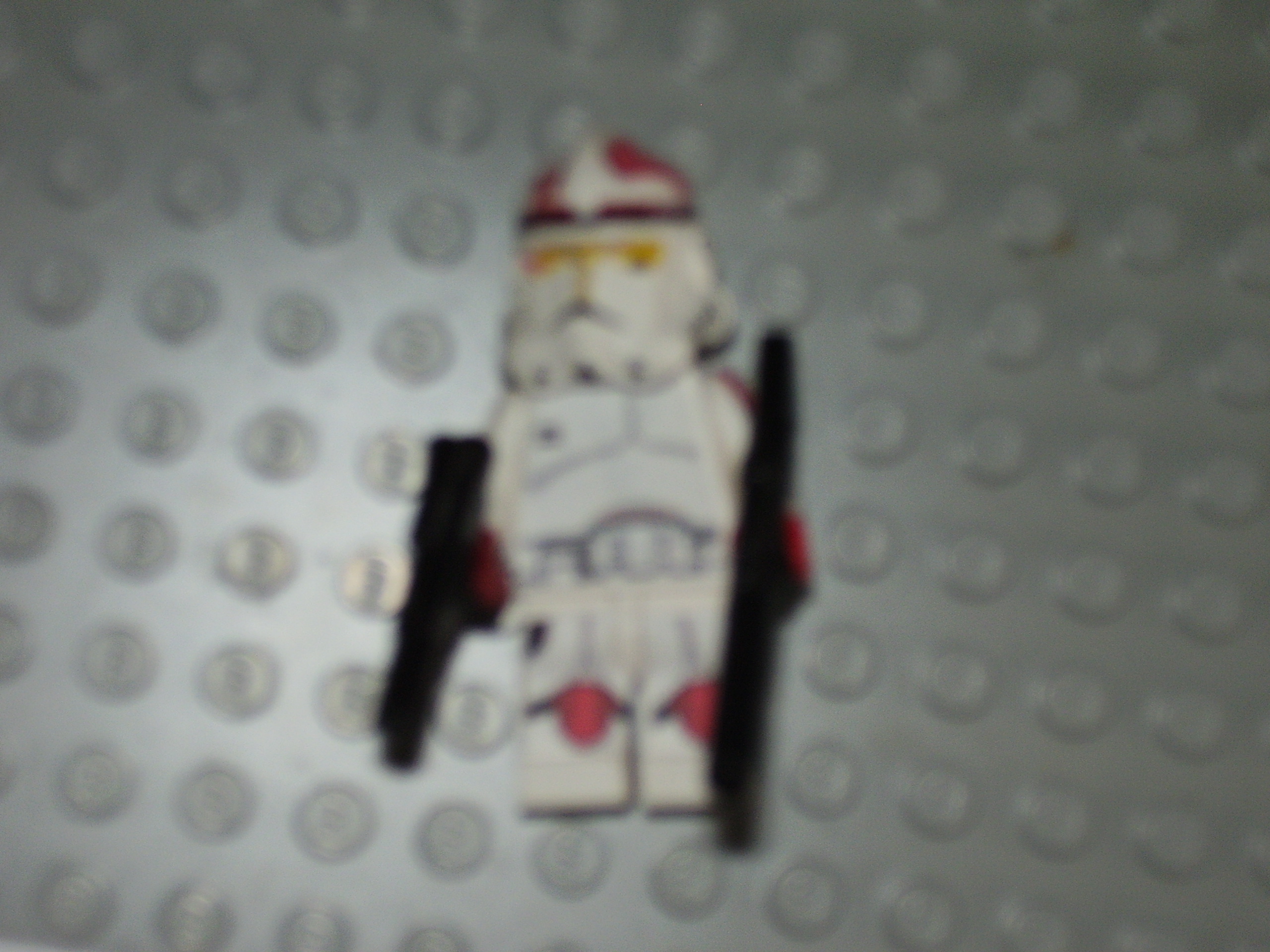 lego_minifigs_008.jpg