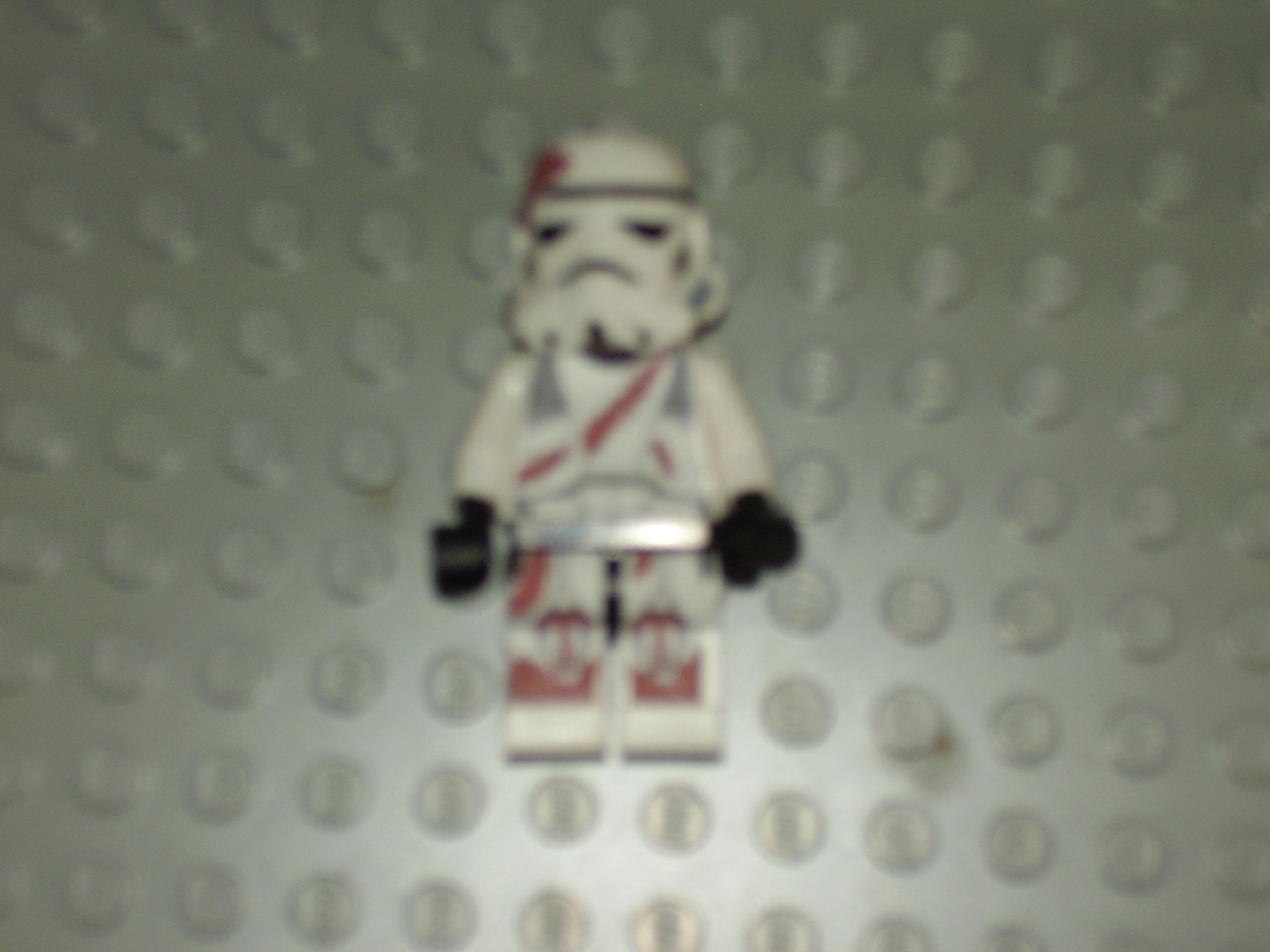 lego_minifigs_009.jpg