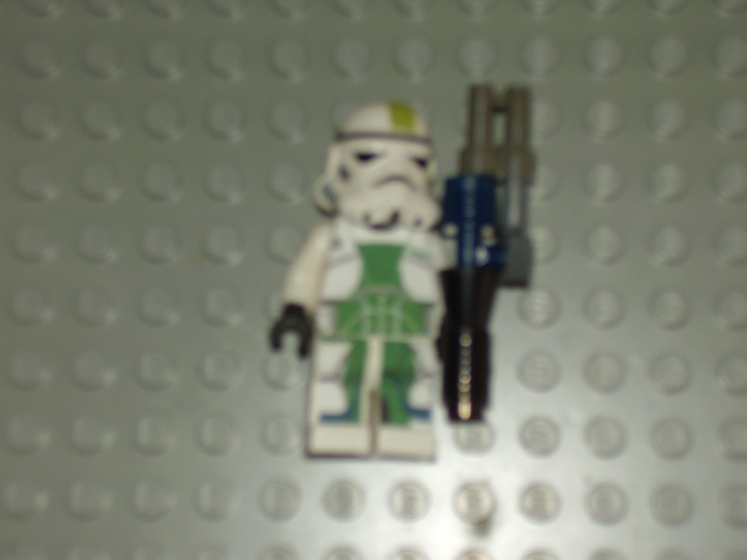 lego_minifigs_010.jpg
