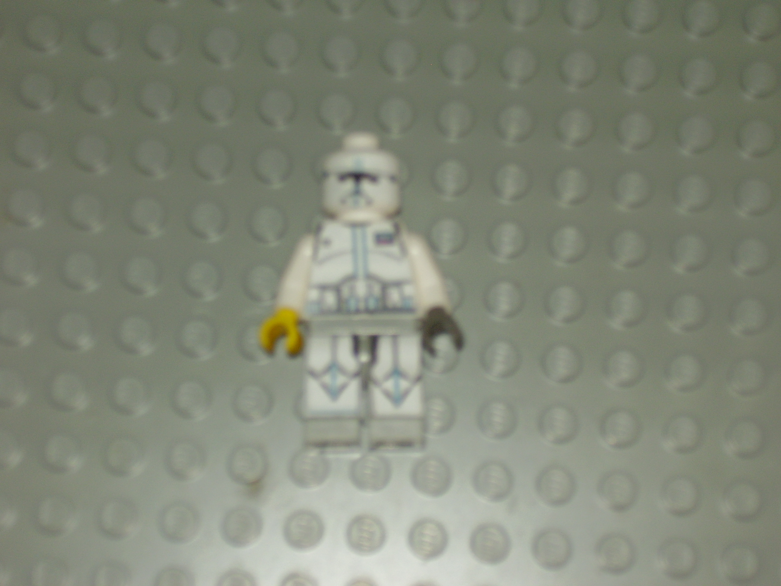 lego_minifigs_011.jpg