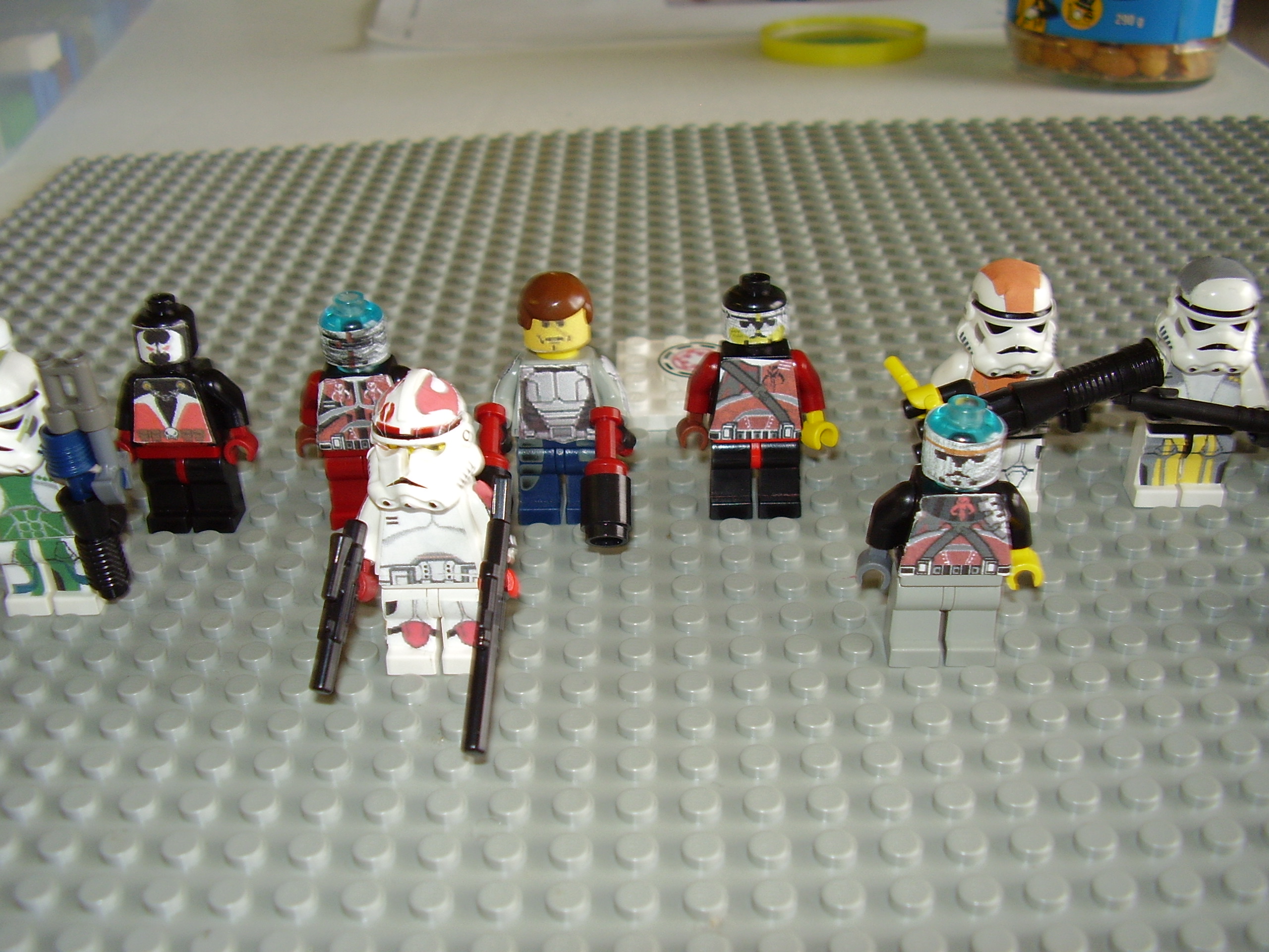 lego_minifigs_025.jpg