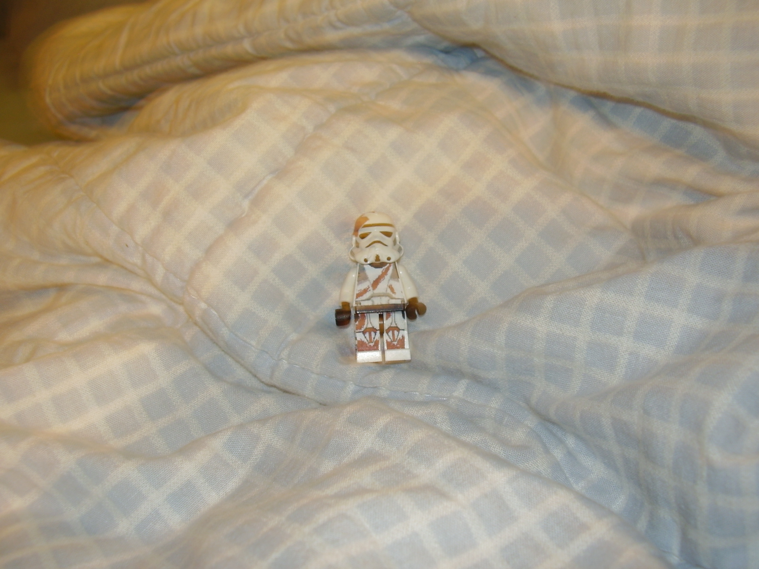 lego_minifigs_042.jpg