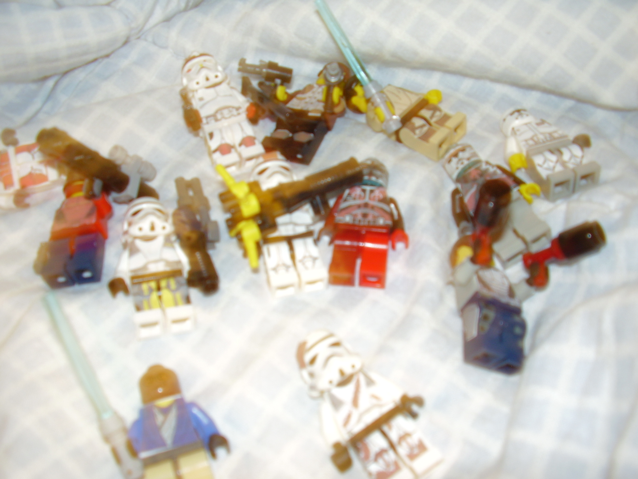 lego_minifigs_055.jpg
