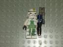 lego_minifigs_010.jpg