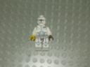 lego_minifigs_011.jpg