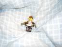 lego_minifigs_050.jpg